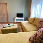 City Stay Timisoara