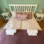 Appartement City Stay Timisoara *