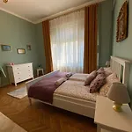 City Stay Timisoara Апартаменты Тимишоара
