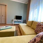 Appartement City Stay Timisoara