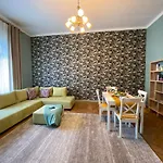 City Stay Timisoara *