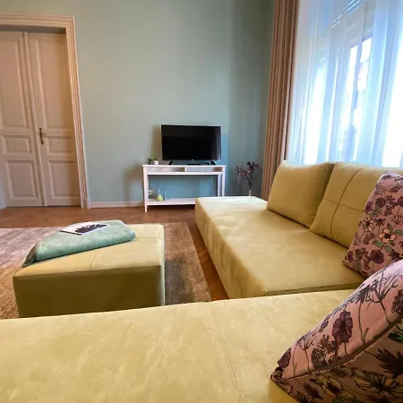 City Stay Timisoara