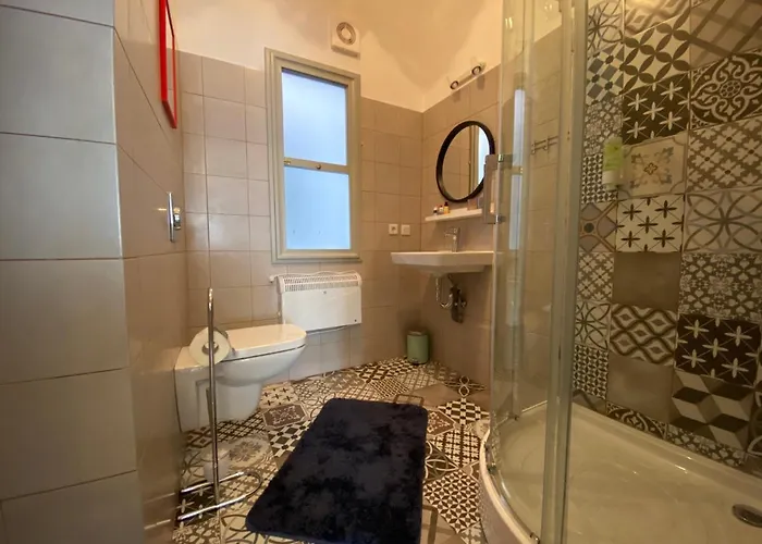 City Stay Timisoara Timişoara