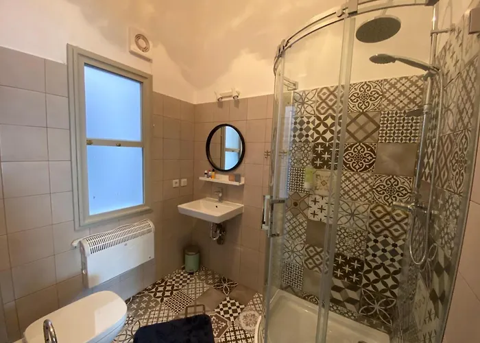 City Stay Timisoara Apartamento Timişoara