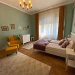 Apartment City Stay Timisoara Timişoara