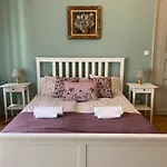 City Stay Timisoara Apartment *