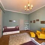 City Stay Timisoara Apartment Timişoara