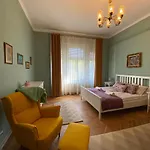 City Stay Timisoara Apartment *