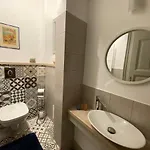 Apartment City Stay Timisoara