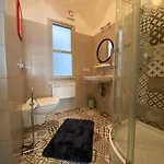 City Stay Timisoara Timişoara