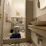 City Stay Timisoara Apartment