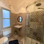 City Stay Timisoara Apartment Timişoara