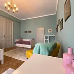 Apartment City Stay Timisoara