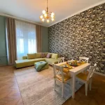 City Stay Timisoara *