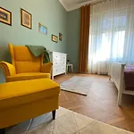 Apartment City Stay Timisoara Timişoara