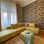 City Stay Timisoara Apartment *