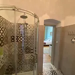 Apartment City Stay Timisoara