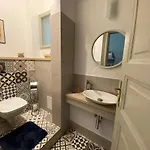 Apartment City Stay Timisoara
