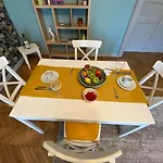 City Stay Timisoara Timişoara