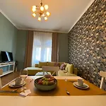 City Stay Timisoara *