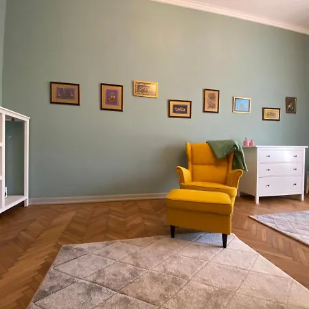 City Stay Timisoara *