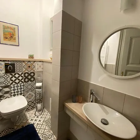 Appartement City Stay Timisoara