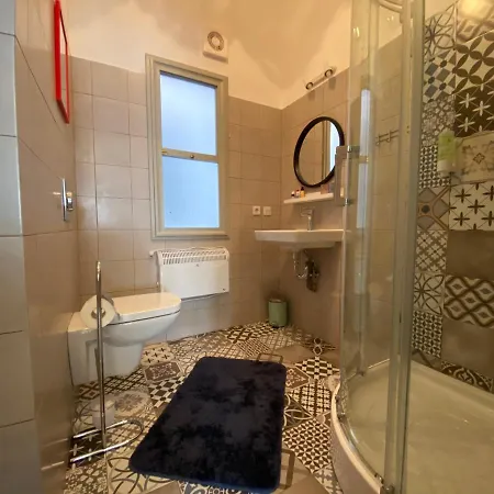 City Stay Timisoara Timişoara