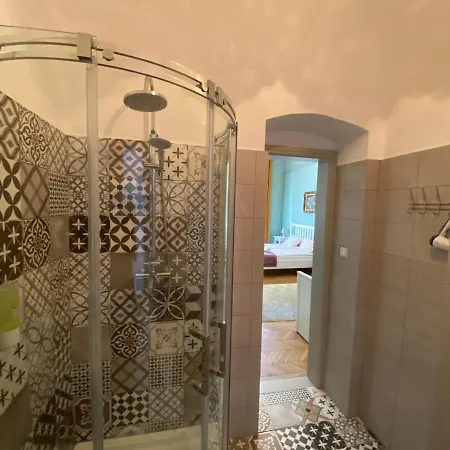 Appartement City Stay Timisoara