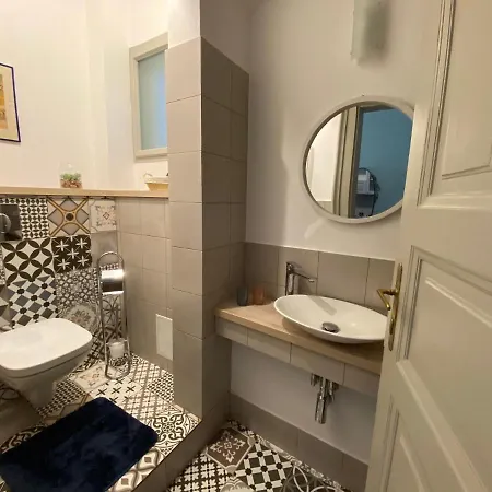 Appartement City Stay Timisoara